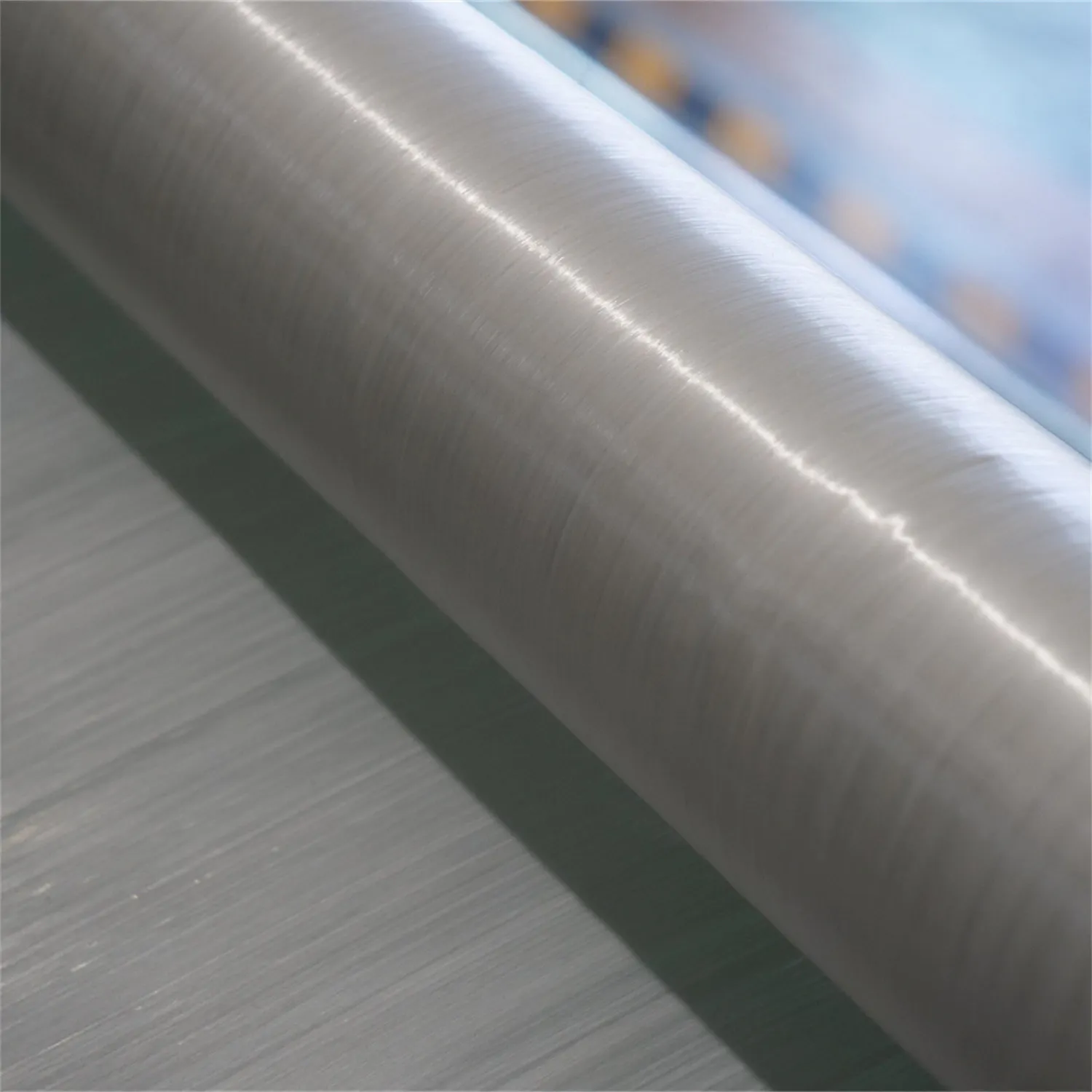 Ud uhmwpe ткань/HDPE UD лист для PPE