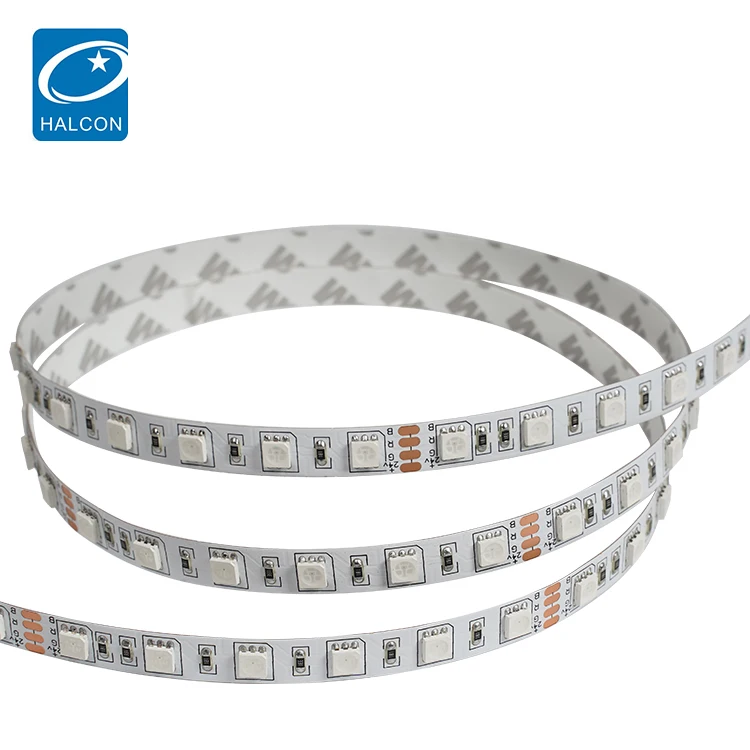 Высококачественная 12 в 10 Вт 12 Вт 15 Вт 17 Вт внедорожная Автомобильная декоративная мягкая полоса SMD СВЕТОДИОДНАЯ световая балка