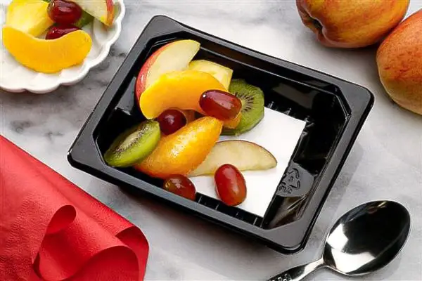 Customized Logo Fish Poultry Pad Disposable Blood Soaker High Quality Meat Super Polymer Absorbent Pad For Meat