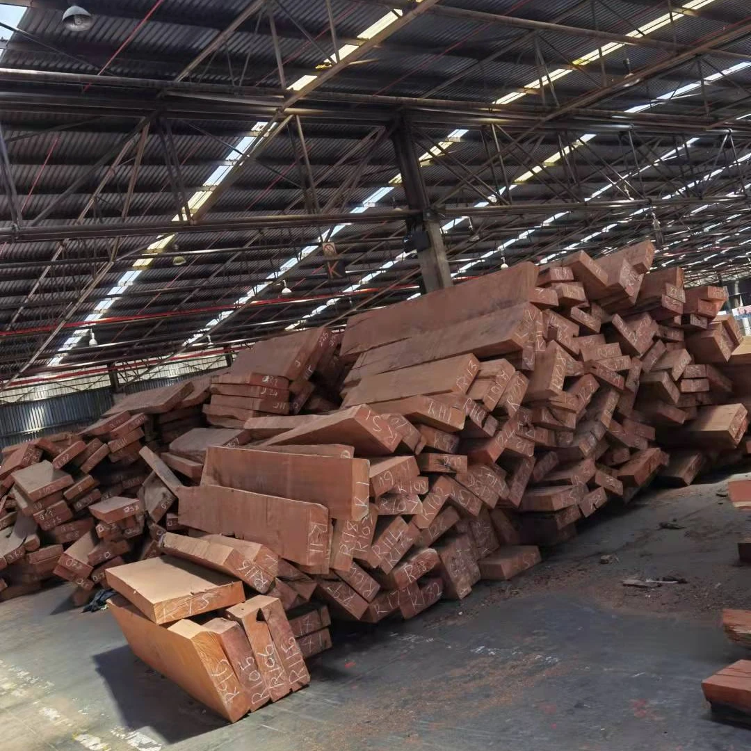 Guibourtia Coleosperma/ Rhodesian Copalwood Lumber/ Plank for Furniture from Zambia African wood timber wood