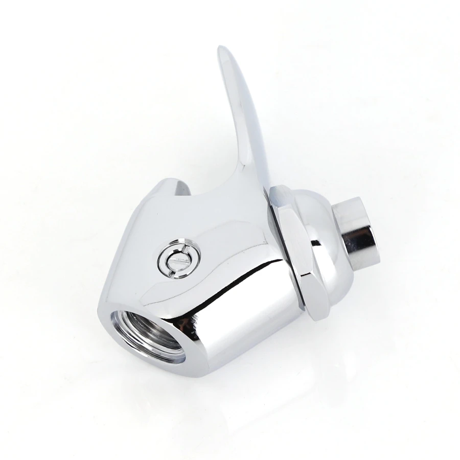 2022 Factory Wholesale Professional Manufacture Direct drinking purifier ro water faucet,drinking fountain bubbler tap