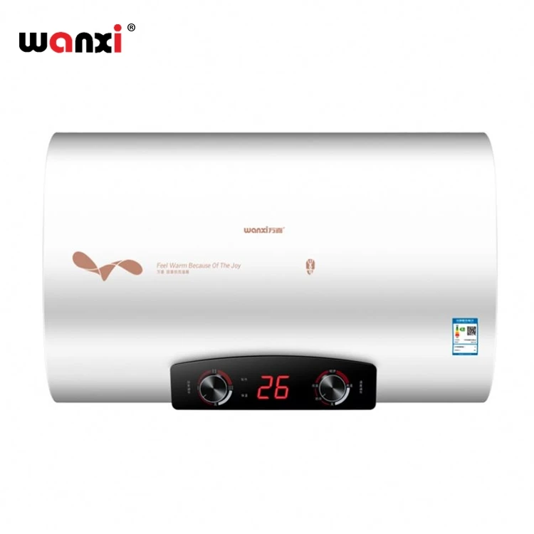 Высокое качество, низкая цена, заводская цена, портативный Электрический погружной водонагреватель