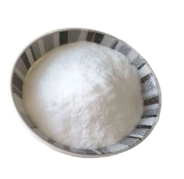 Manufacturer supply 4-Bromo-Benzo[B]Thiophene Powder CAS 5118-13-8 with Safe Delivery