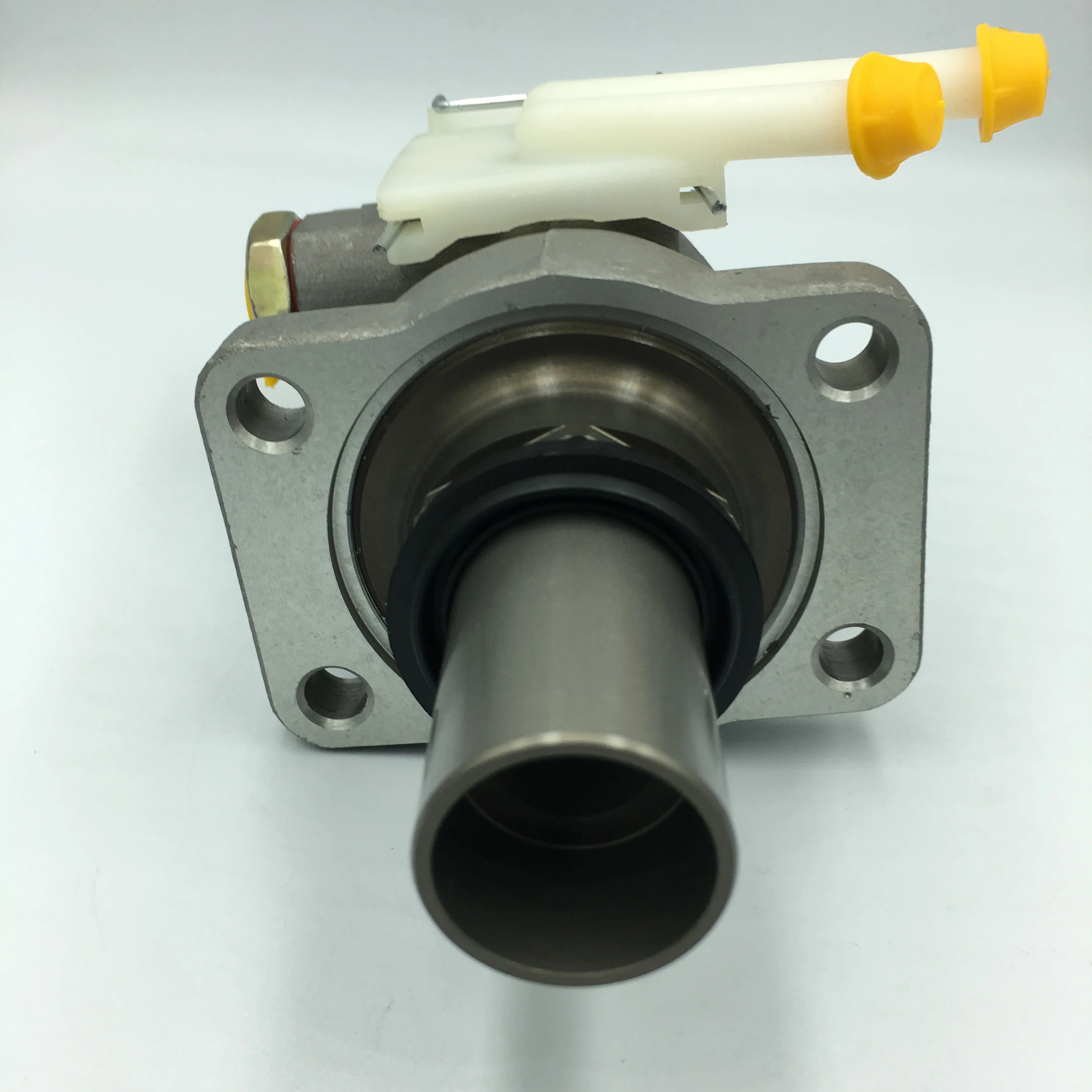 Manufacturer sells high quality brake master pump and hydraulic brake master cylinder 184