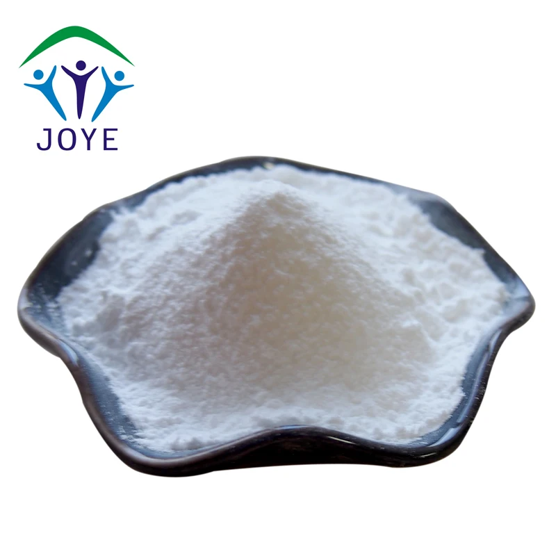 
D-Bhb Salts/ (R) - (-) -3-Hydroxybutyric Acid, Sodium Salt 