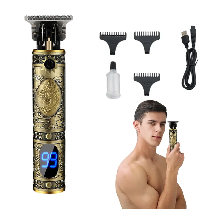 Men Shaver Electric Epilator Hair Remover Facial Washable Shaver For Men Stainless Steel Shaver Hair Trimmer Hairamazon 2022