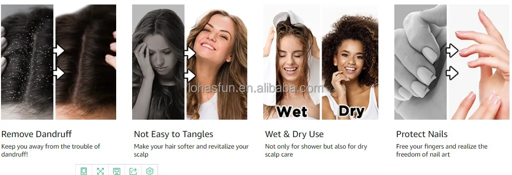 HAIR BRUSH EFFECT.JPG