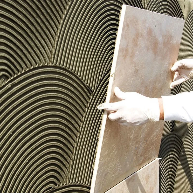 Kehao Hpmc Tile Adhesive Hydroxypropyl Methylcellulose Hpmc Chemical 200000 Building Cement Starch Ether Hpmc