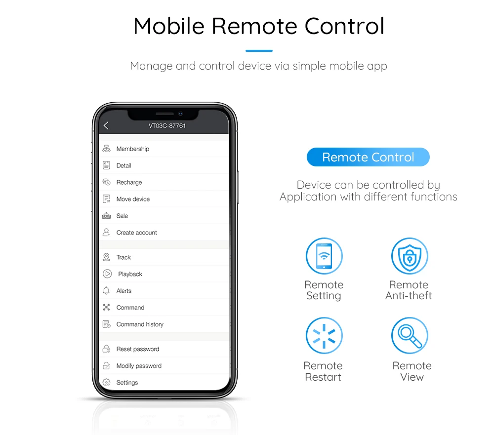 GPS Tracking Device_12