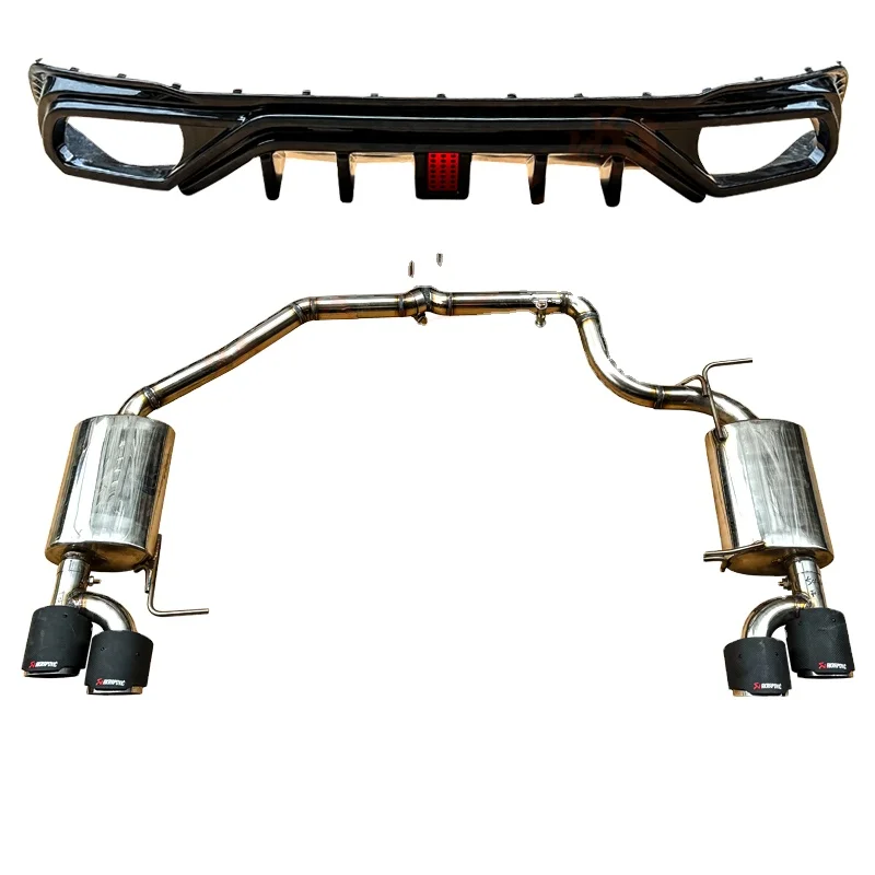 2024 2023 Spare Body Luxury Travel Model Interior Defender Parts For Chery X70 X70Plus