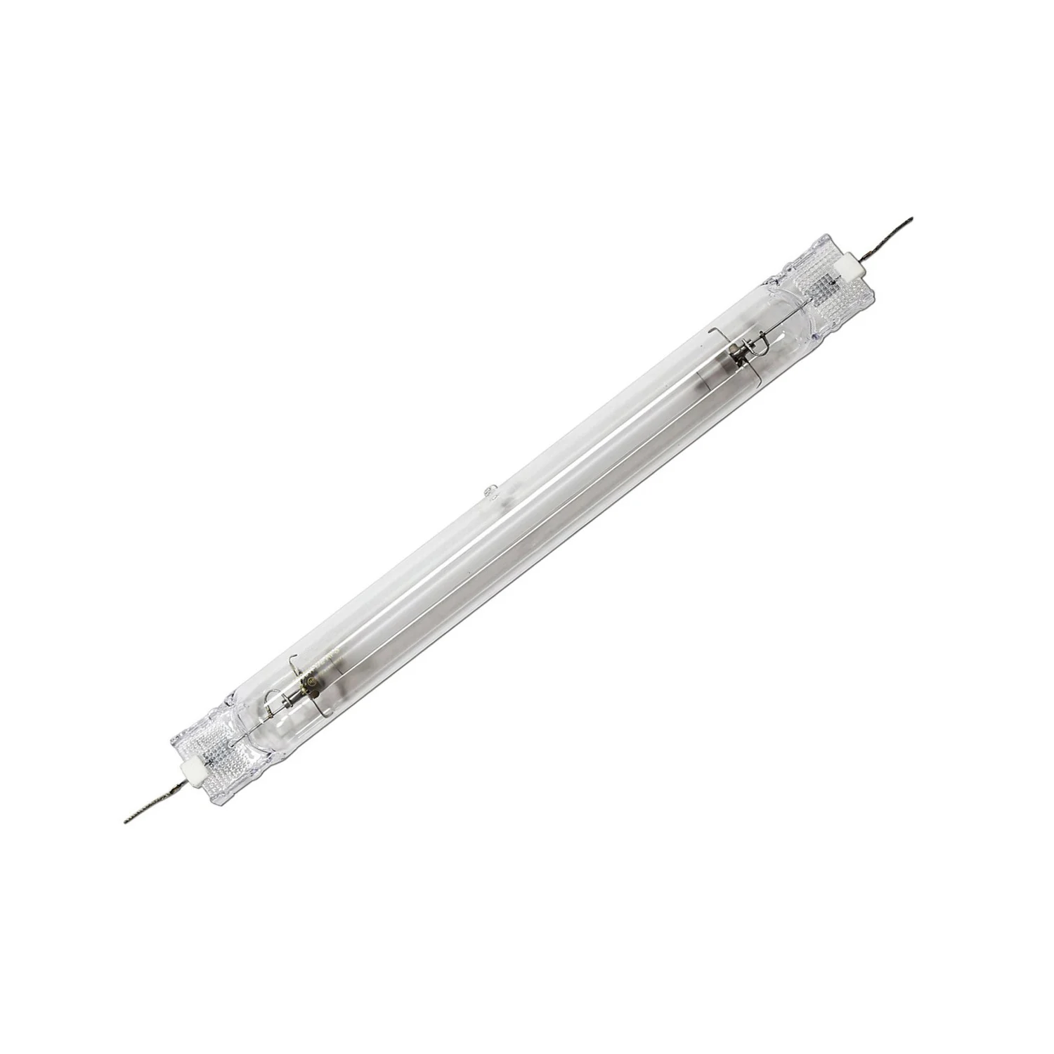 
High quality 1000W Double ended plant growth HPS bulb for grow tents 