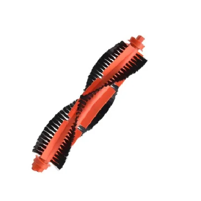 Replacement Vacuum Cleaner Part Compatible with Xiao-mi Mi Vacuum Mop Pro Viomi V2 V3 Robot Roller