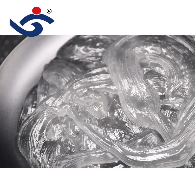 Price of texapon sles 70% sodium lauryl ether sulphate