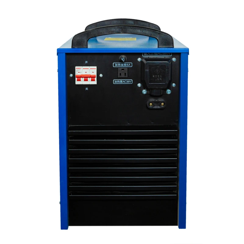 high quality portable welder generators ferrous metal welding machine equipment for sale