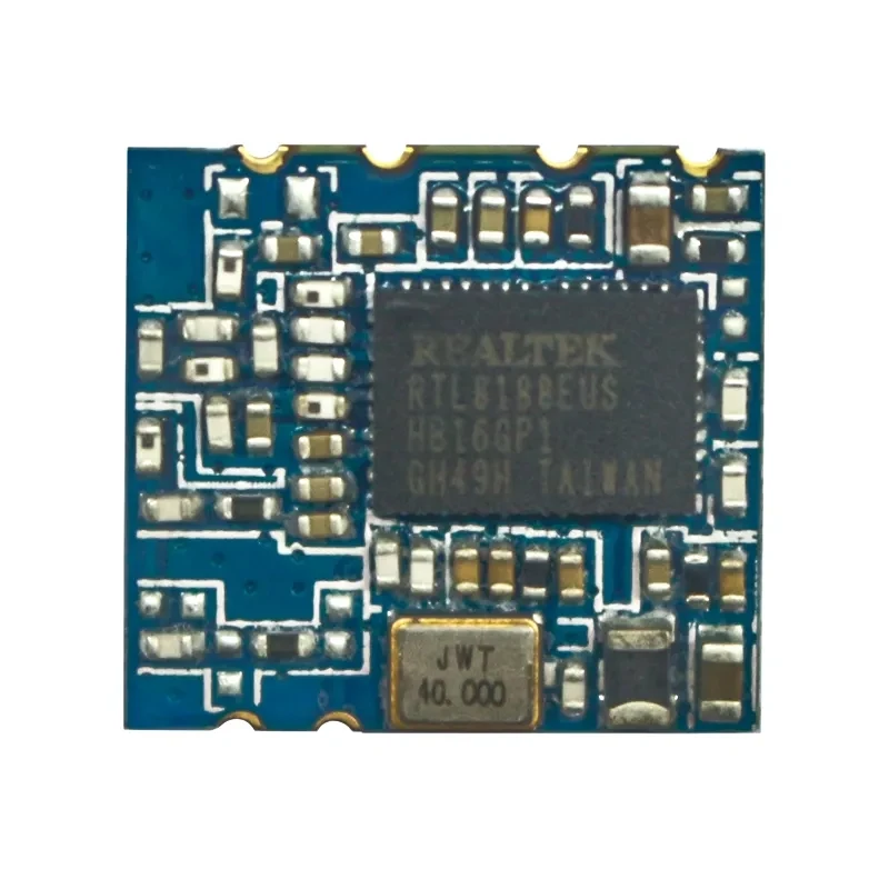 FU8188EUE 802.11b/g/n Wireless 150Mbps USB Wifi Module