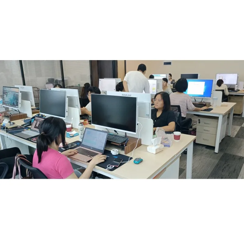 ASPI-0410FS-4R7M-T35 SMD ic chip Oscillators Encoders