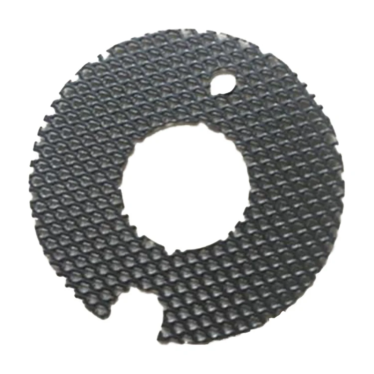 Factory price expanded metal meshtitanium