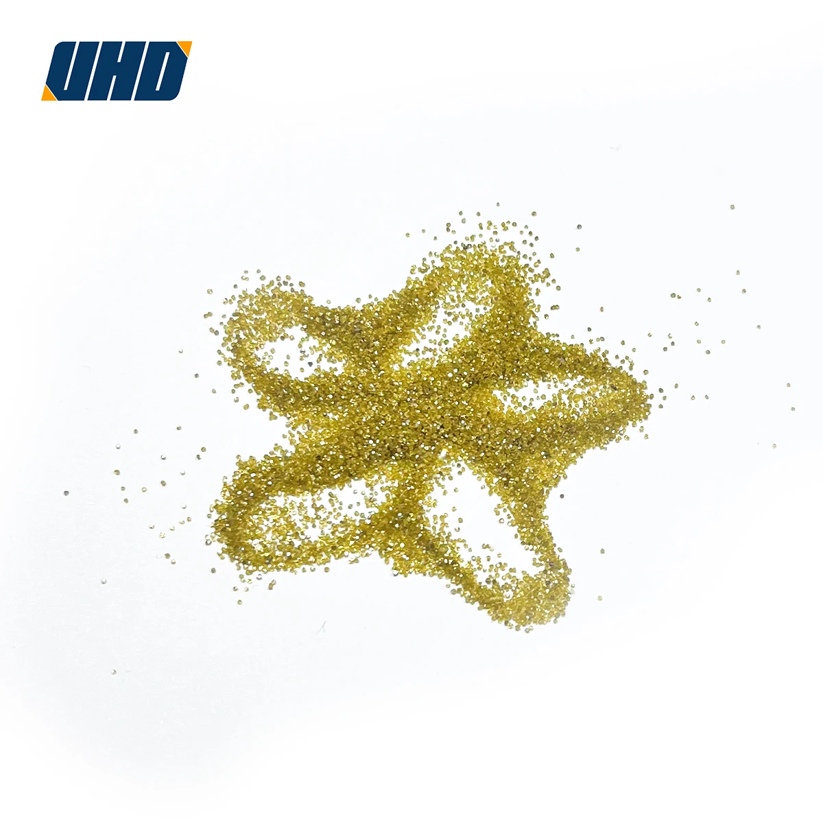 Industrial W3 synthetic diamond powder rvg glass polishing diamond dust powder