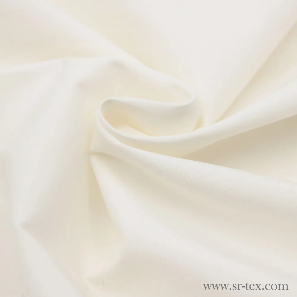 Горячая Распродажа, ткань из мериносовой шерсти в Китае для мужского костюма