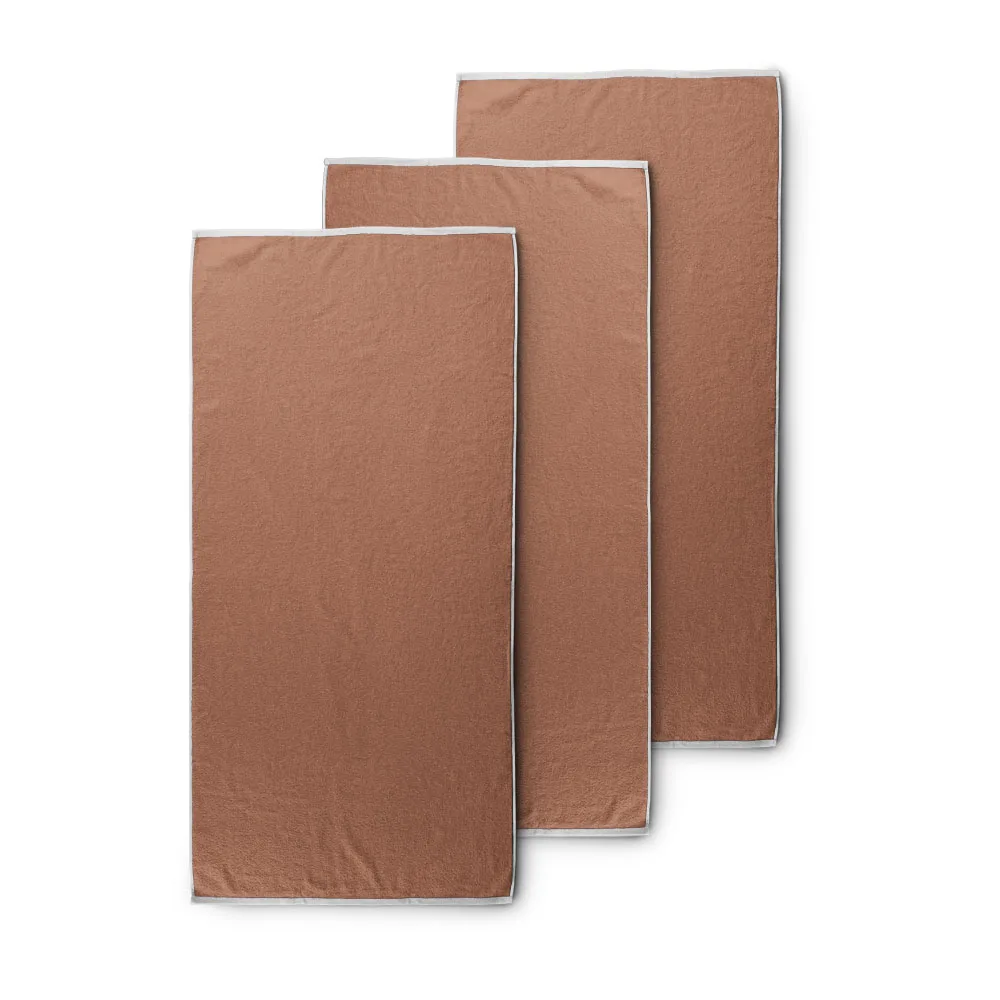 Hot Sale 3pcs Coral Fleece,Bath Towel Set Soft Absorbent Skin-Friendly Home Hotel Souvenir Gift Box Two-Piece Bath Towel Set/