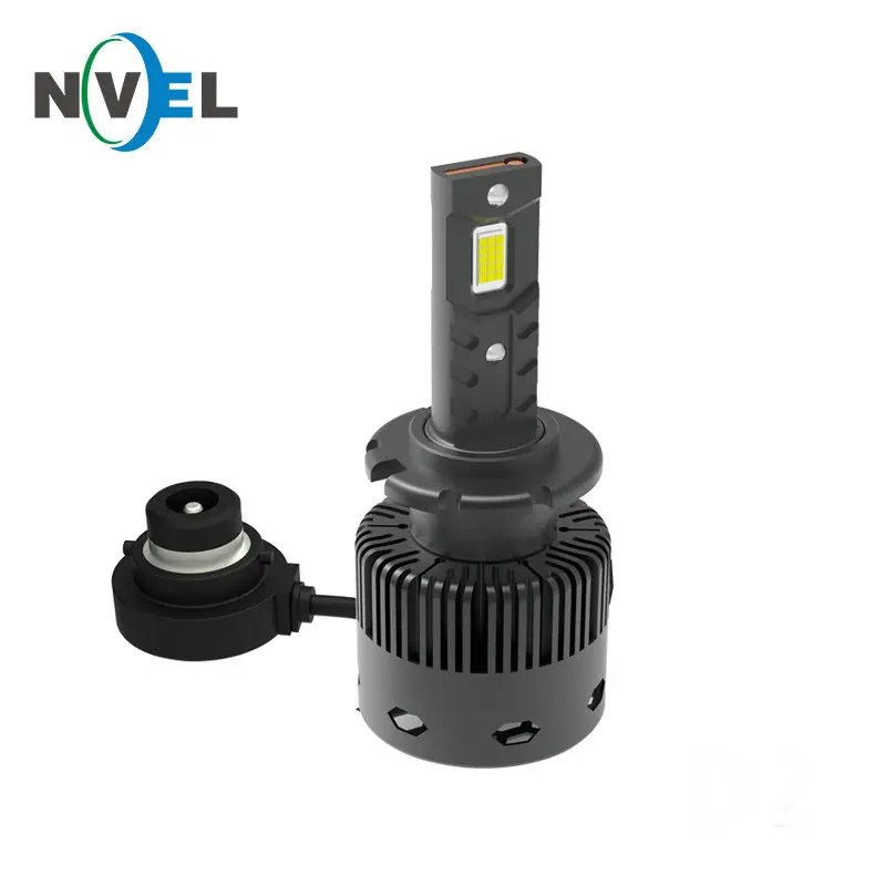 Custom automobile led headlamp gapv high quality auto parts  car headlamps for toyota  innova