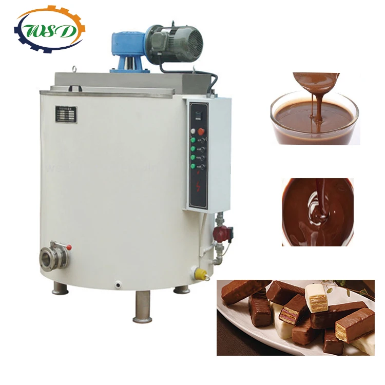 Wafer application production line for factory for OEM with best quality price