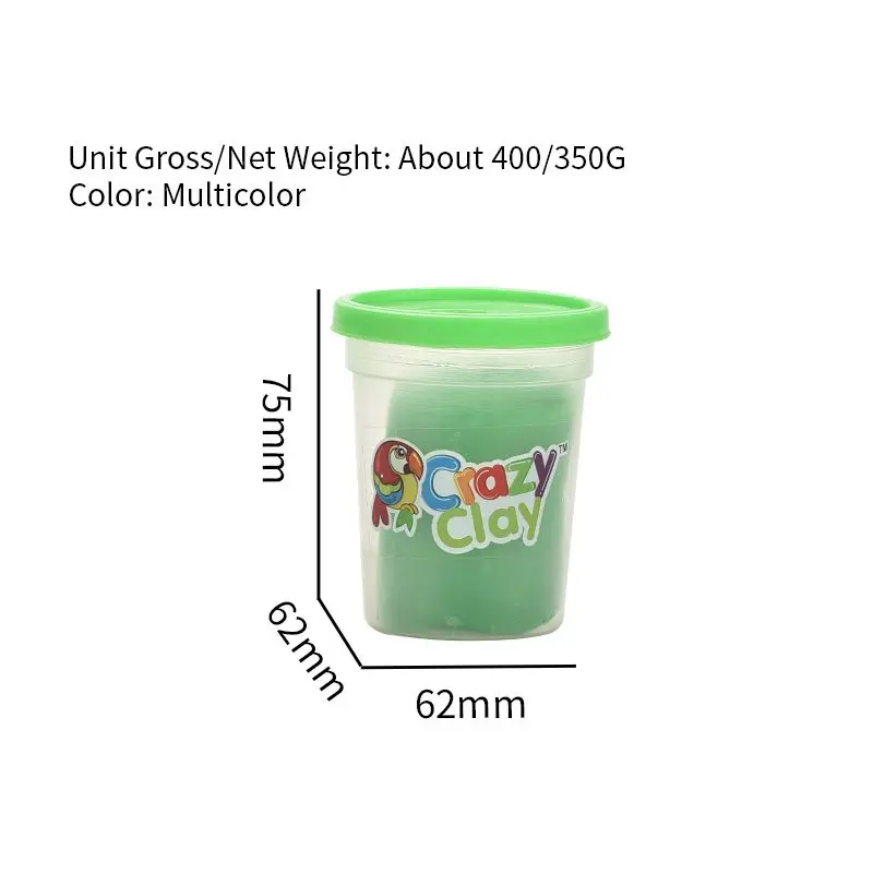 Разноцветные Развивающие игрушки для детей 4