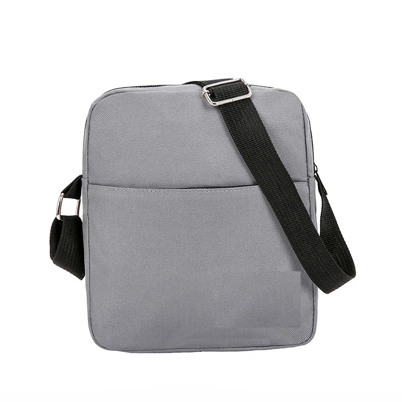 Wholesale high quality Fashion Style mom backpack Large Capacity backpack Bag