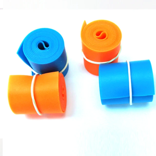 Blood Collection Tourniquet Latex Free Tourniquet Disposable Tourniquet