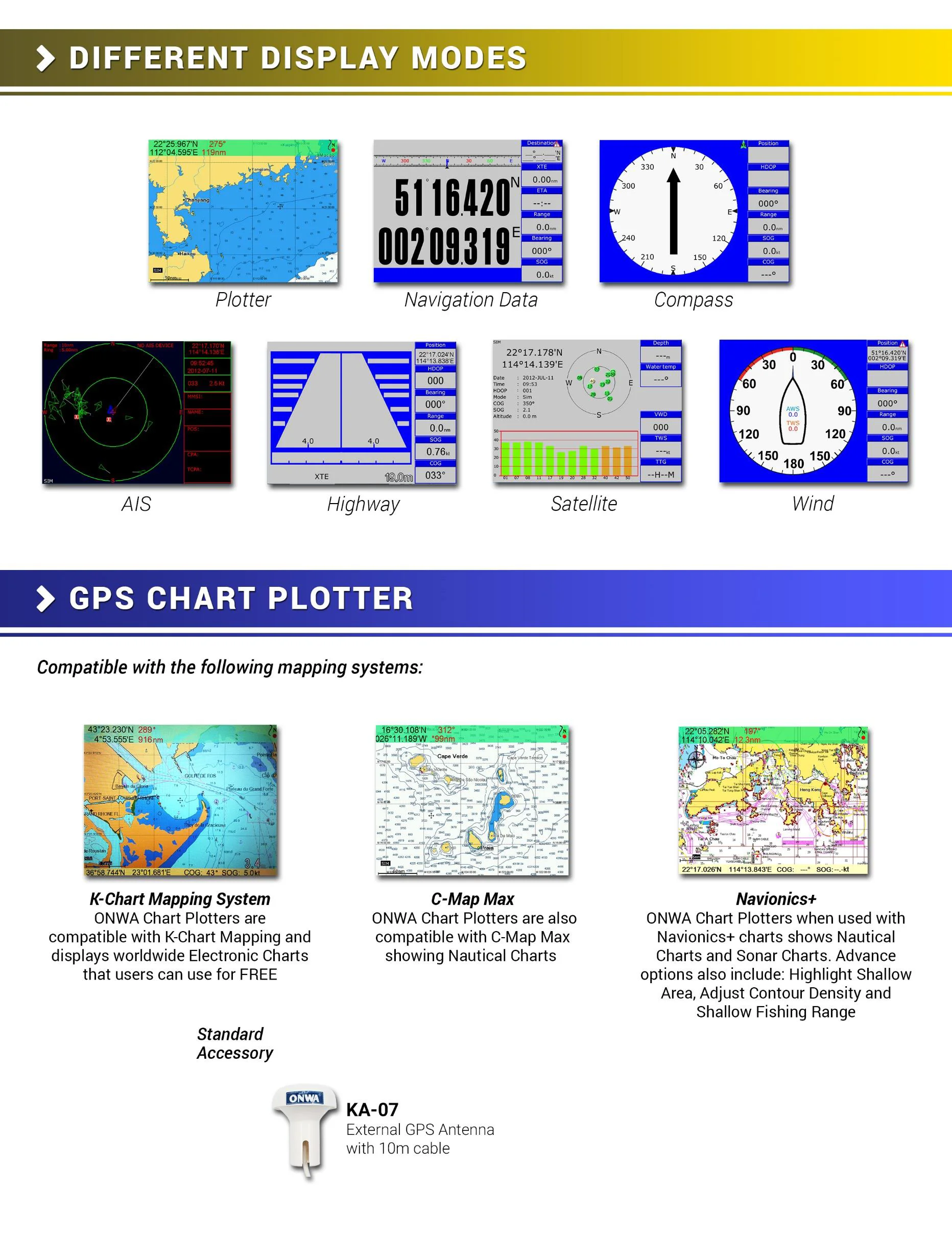 KP-1299A c.png