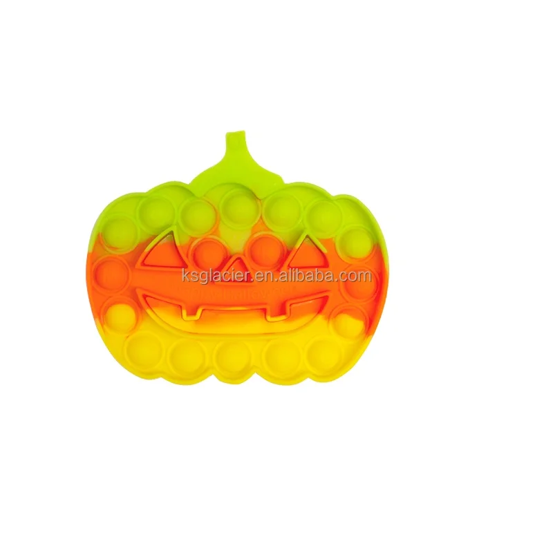 square special various shapes infinity cube Fidget Sensory Toys