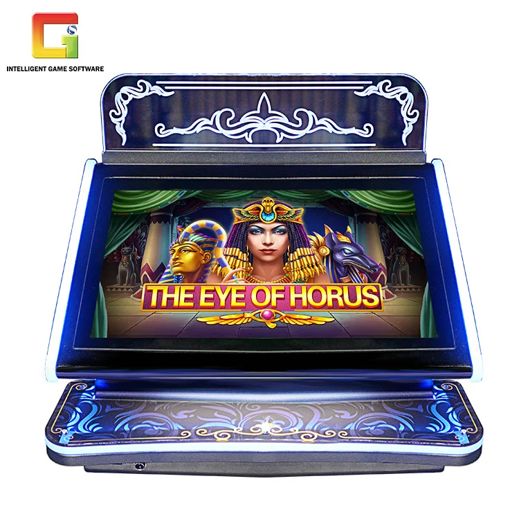  Новинка 2021 игровой автомат для рыбалки приложение Jackpot рыбного