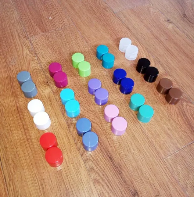 2020 private label picture printing plastic water bottles A5 size A6 flat  bottle easy carry