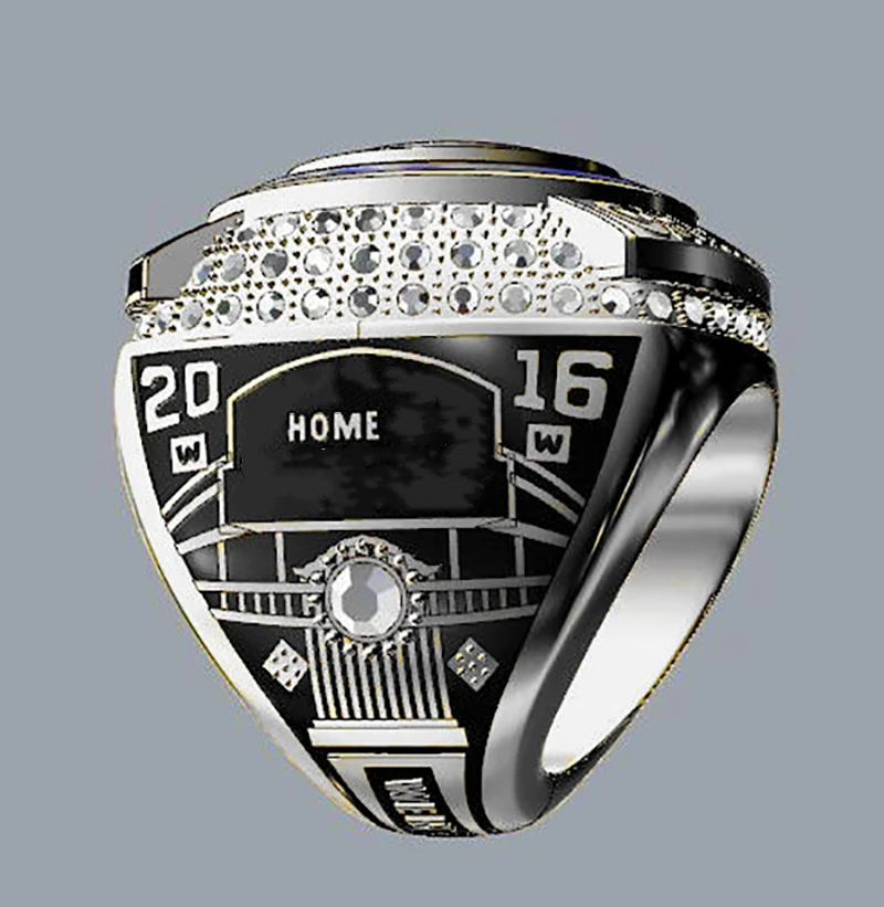 Недорогие кольца для чемпионата по индивидуальному заказу, кольца для бейсбола, баскетбола, футбольных чемпионов, кольца для клуба, колледжа, баскетбольные кольца