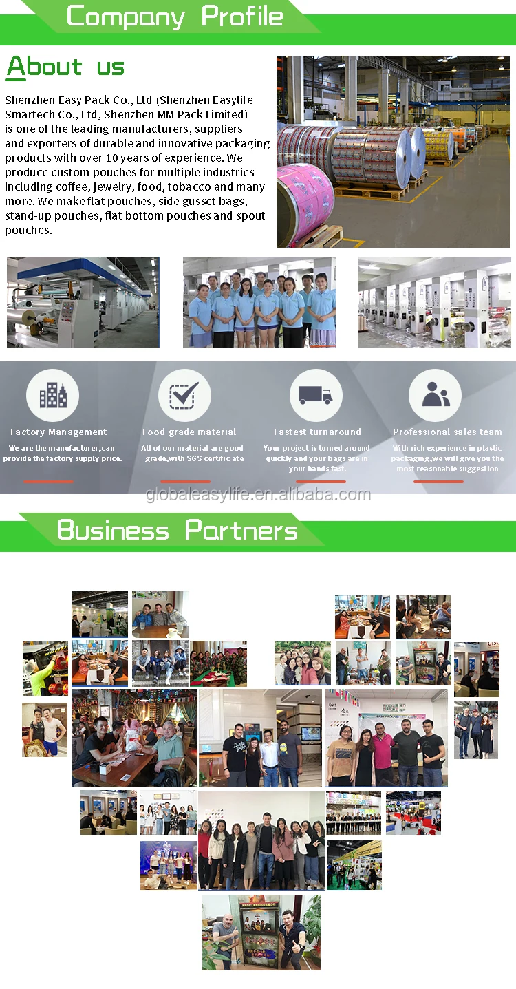 08 company, partner.jpg