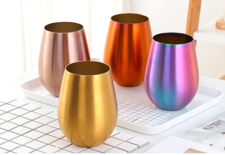 wine glass gold (31).jpg