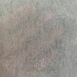 Wholesale Non Woven Interlining Fusible Tape Interlining Roll Shirt Fabric