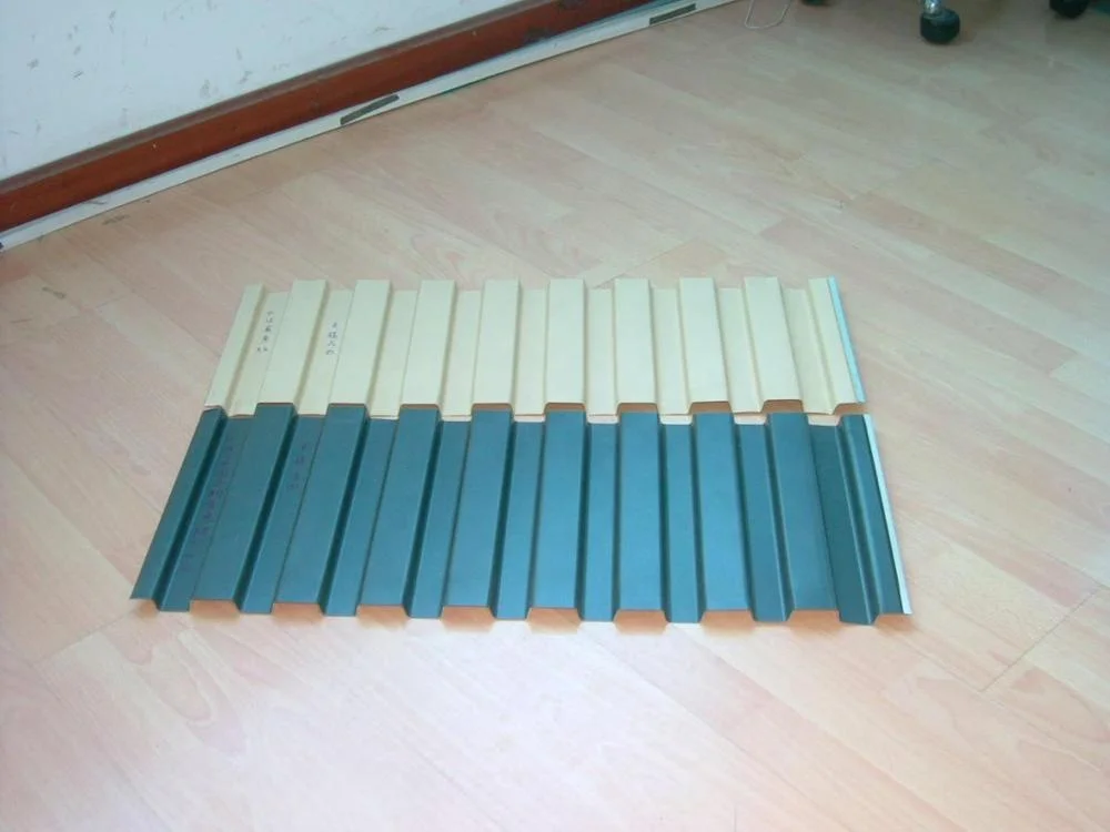 FLYING CUT-OFF PRESS & AUTOMATIC STACKER