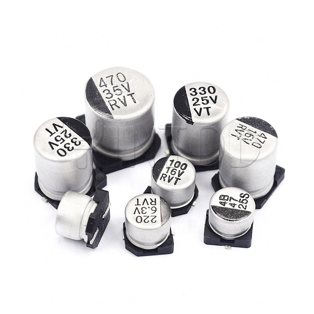 B59501A0135A020 NTC Thermistor Temperature Sensor IC 33Ohm for General Purpose