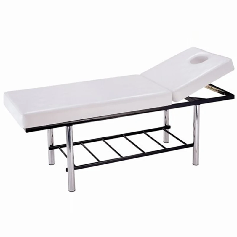 
Beauty bed for massage,facial bed for sale,massage table 