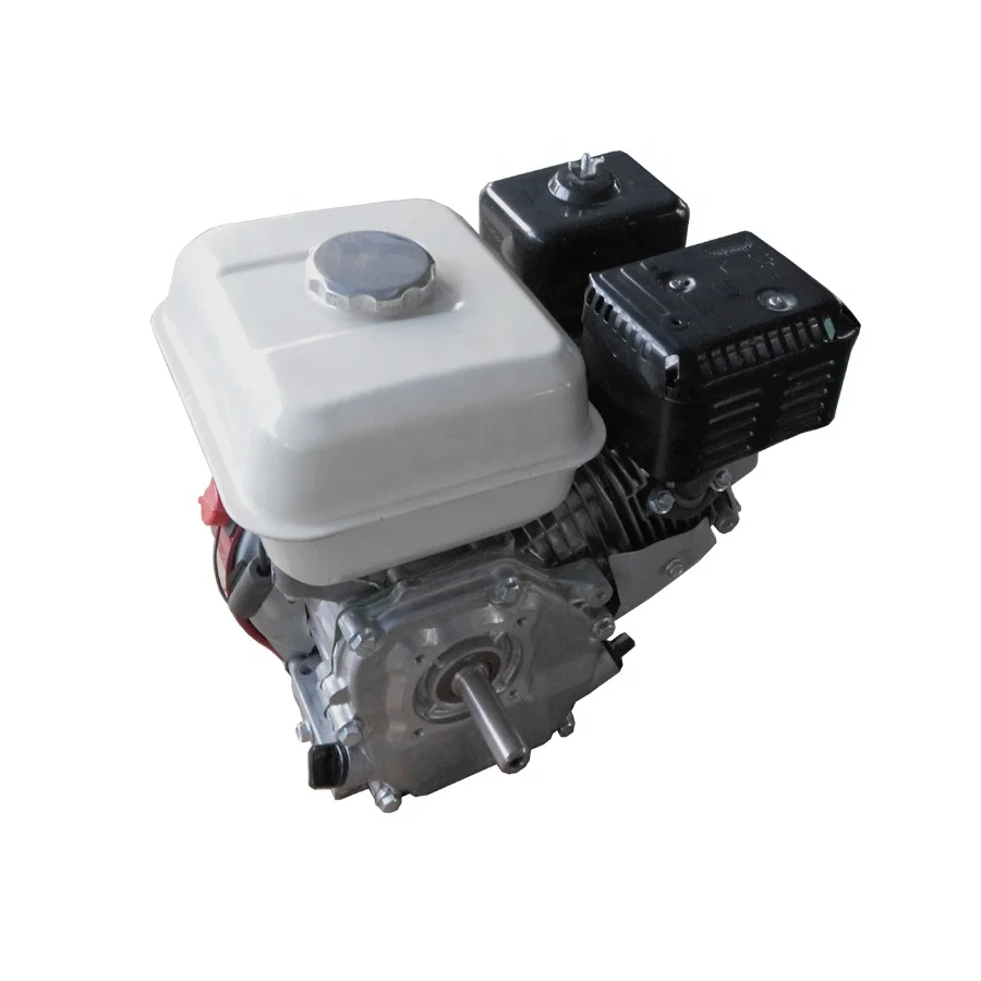 Gasoline Electric Diesel Concrete Floor Trowel and Cement Road Trowel Superior Walk Behind Power Trowel Concrete Surface