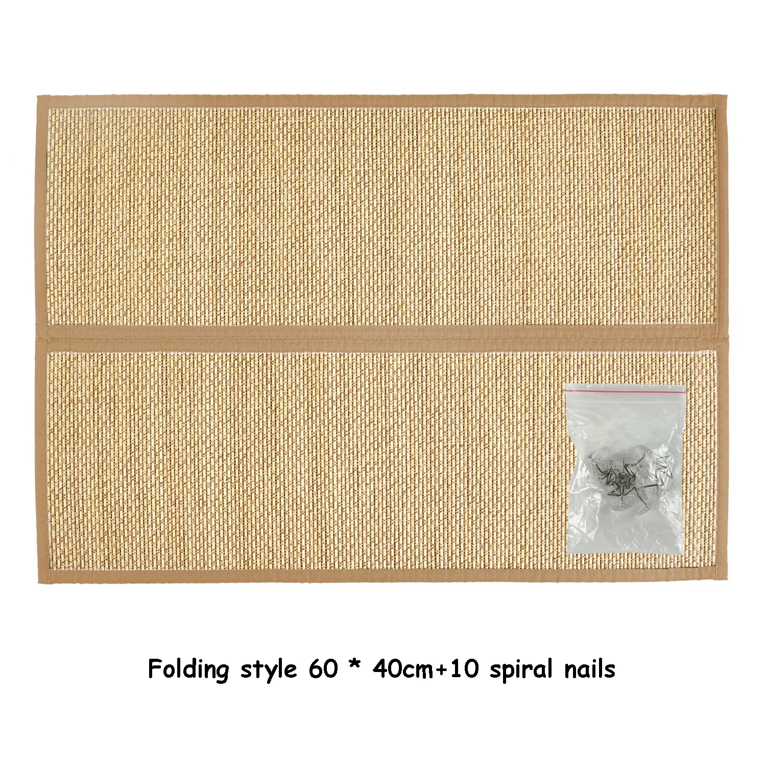 Sofa Protection Wall Mounted Cat Scratching Post For Cat Kittens Cat Scratching Pad Scratcher