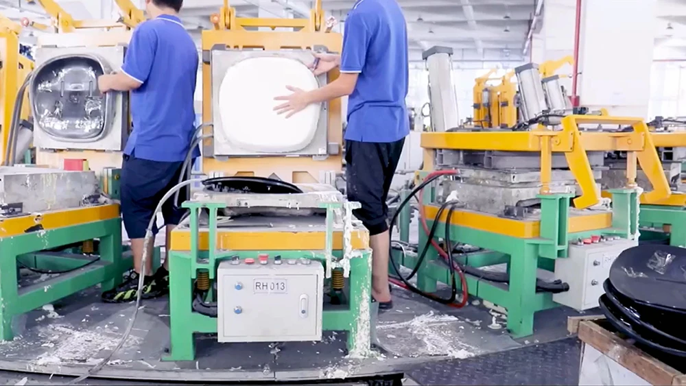 AliGan dentist stool medical ergonomic pu leather seat doctor assistant chair with adjustable back rest new swivel design