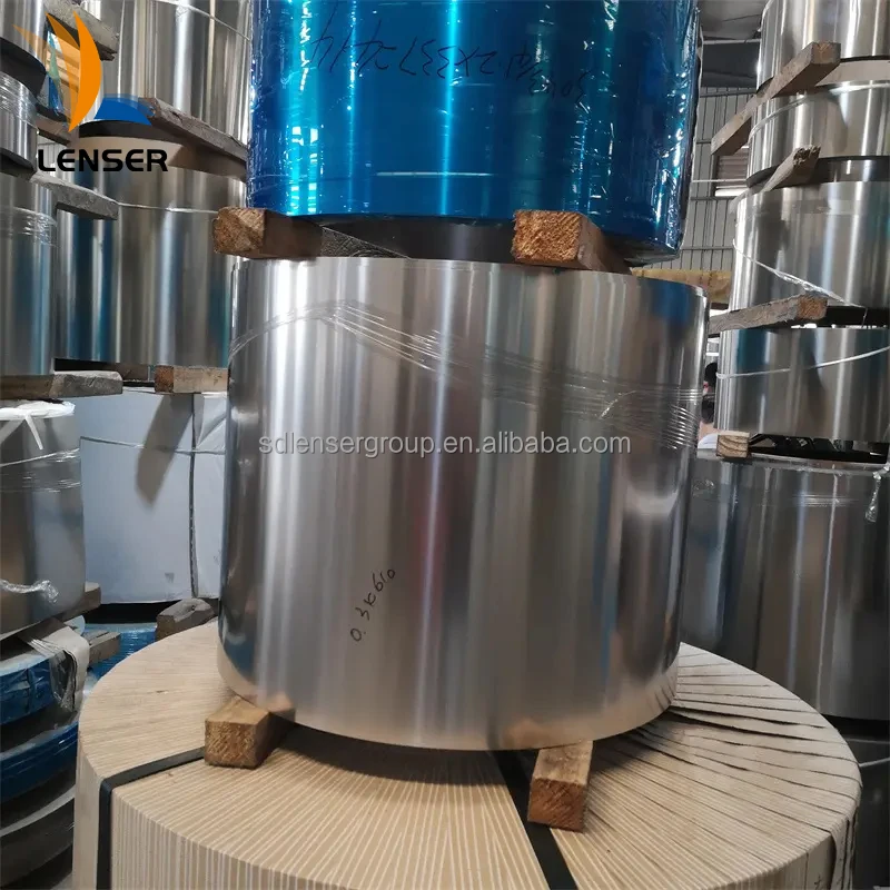 304 AISI SUS 201 из нержавеющей стали 316l 300 серия 2B цена за кг резка катушек