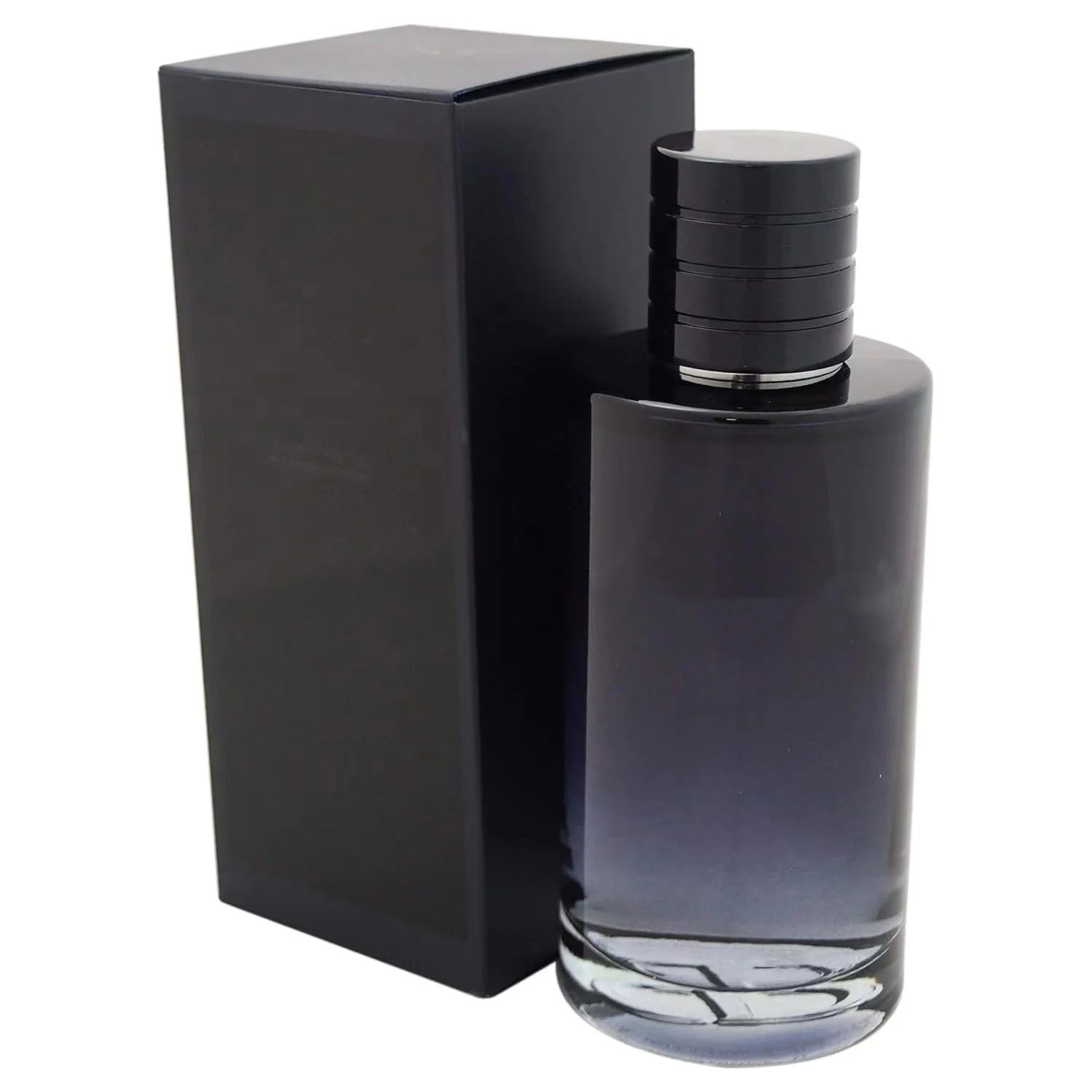 S Class Perfume Men Cologne With Logo Box Eau de Parfum Body Spray Perfumes Ambery Natural Woody Perfume Original Quality