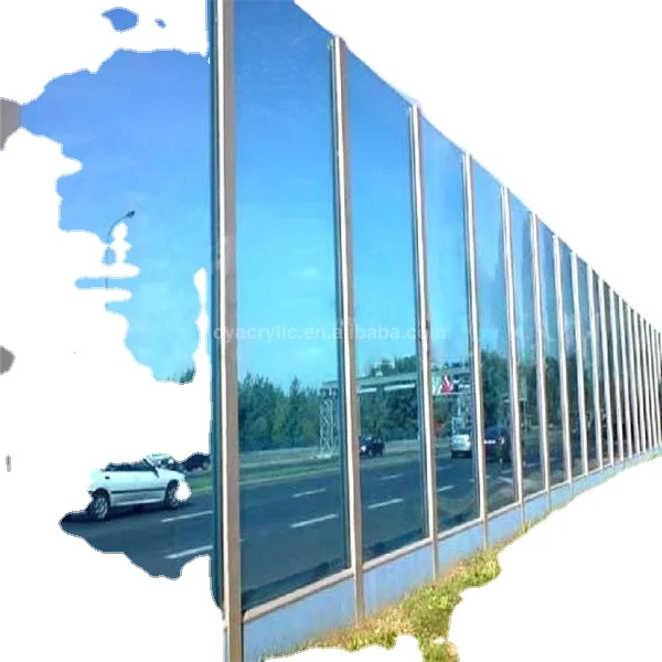 
Direct Manufacturer imported lucite acrylic sheet 35 mm 1200x2400mm for hotel swimming pool 