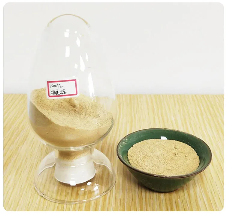Пробиотики кормового класса Bacillus