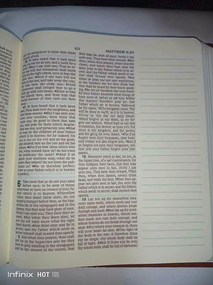 Factory Direct Supply high quality good price Customized thin Bible paper for printing bible and dictionary