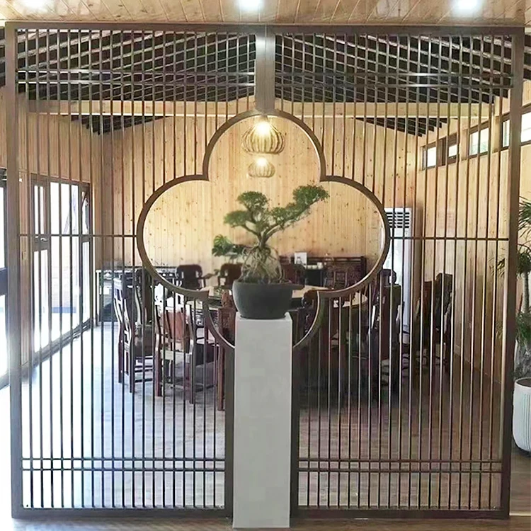 Customizable Color Cheap Call Panel Decoration Hotel Screen Partition Panel