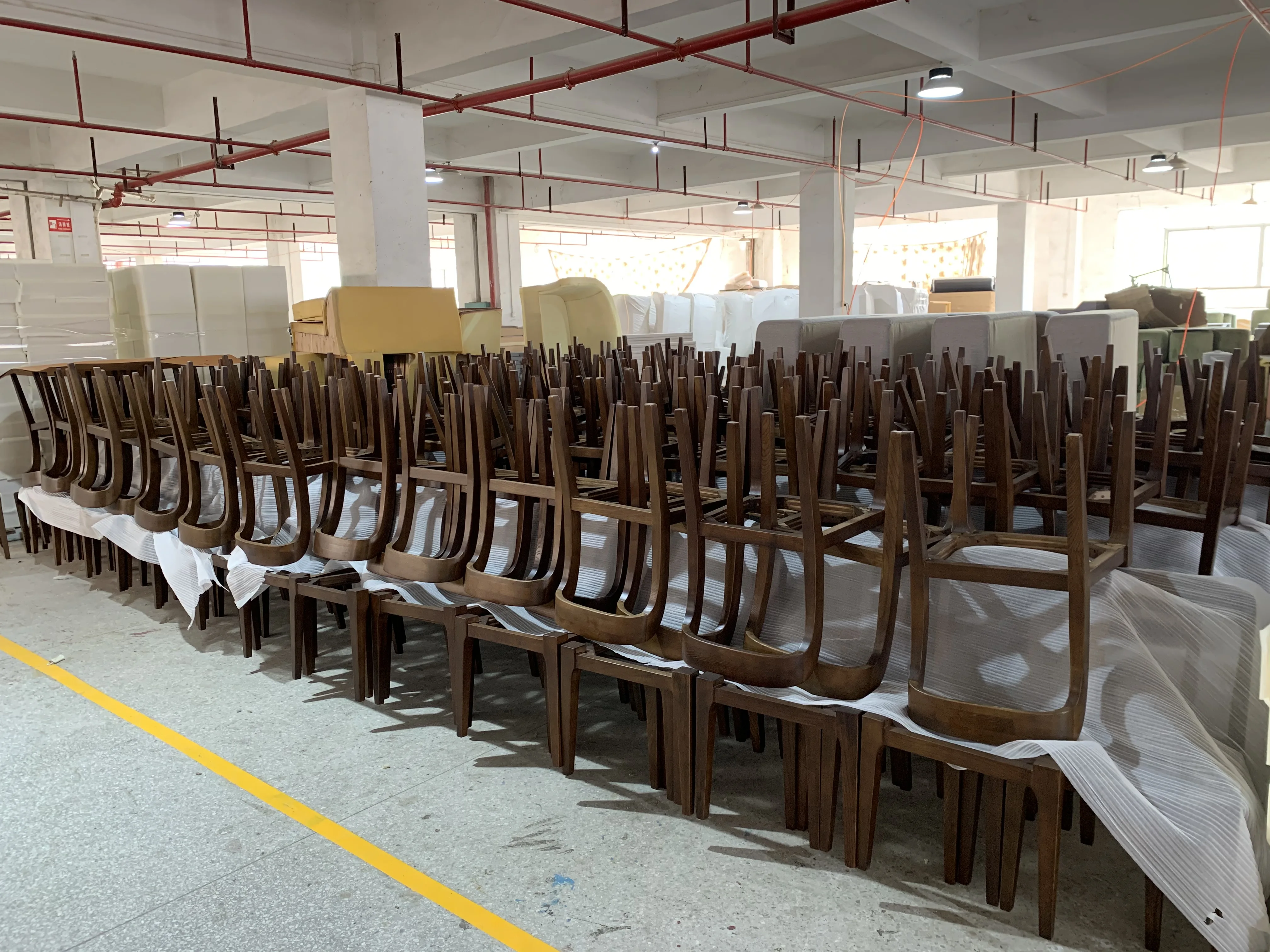 CREATION Hotel Project Sofitel Legend Casco Viejo Panama City Hotel Bedroom Set 5 Star Hotel Furniture Supply